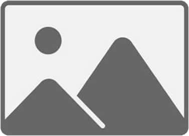 https://www.adchannel.it/public/enterprise/images/661/reals/067/f6f5fcea13be4bb3a87427310125fc38.jpg